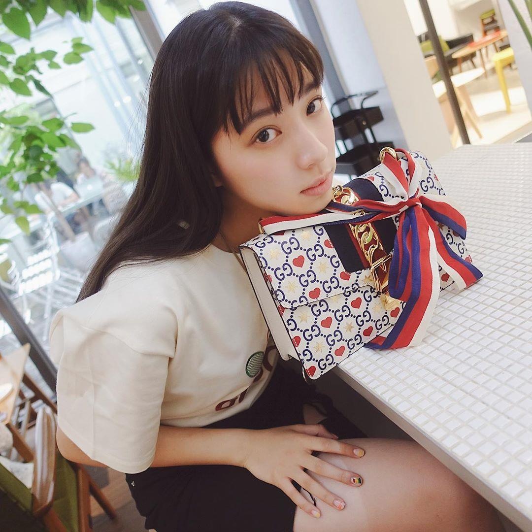 au duong na na anh 3