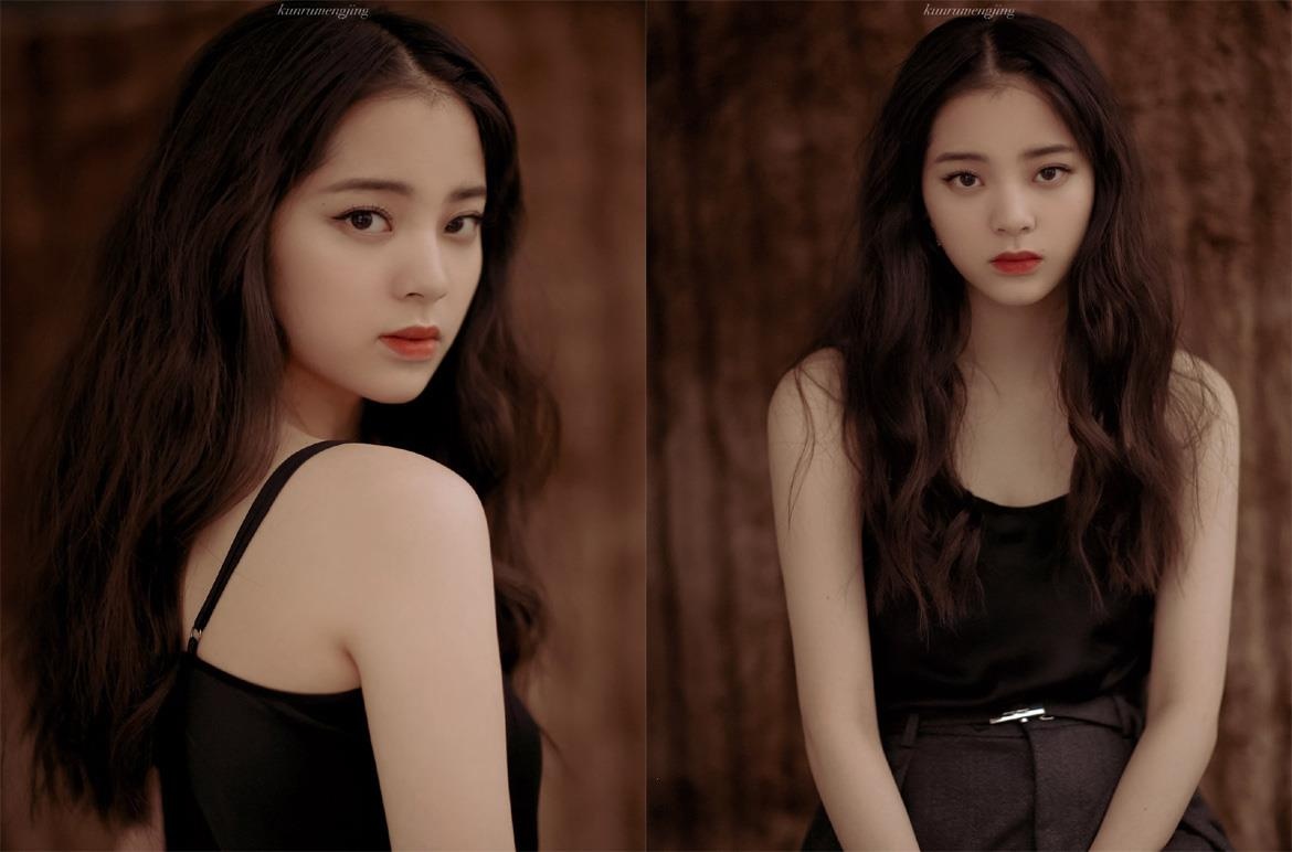 au duong na na anh 5