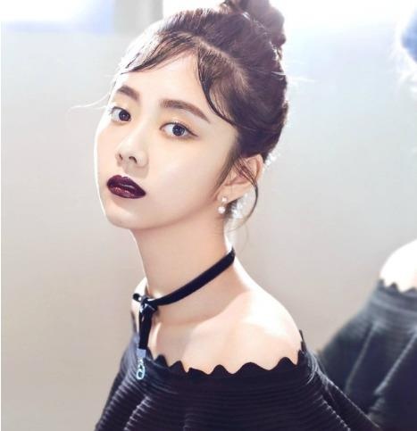 sao nu trung quoc anh 5