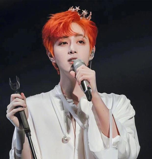 vương triết ảnh 2 vuong triet anh 2