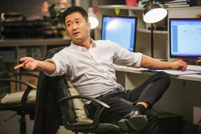 ngô kinh ảnh 1 ngo kinh anh 1