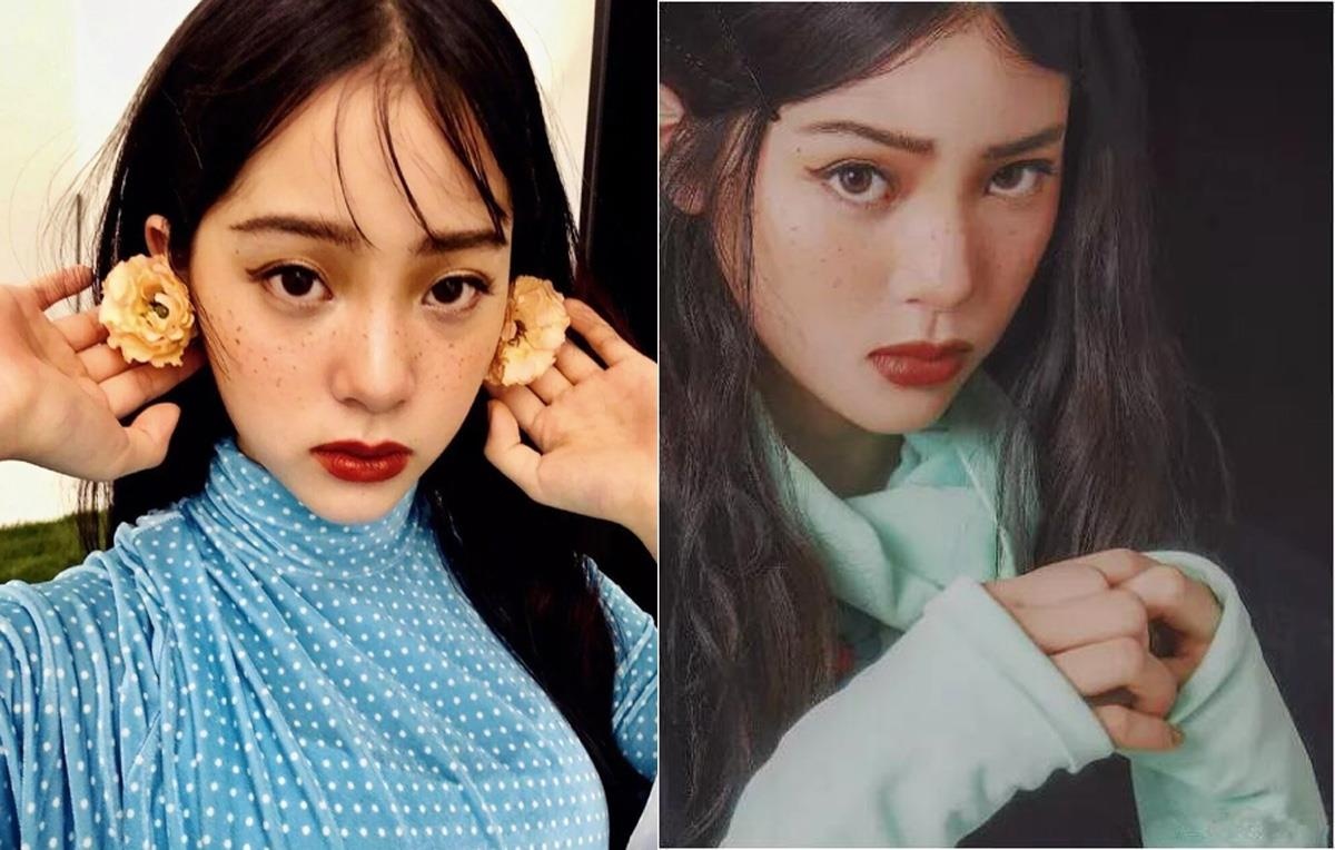 sao nu trung quoc anh 9