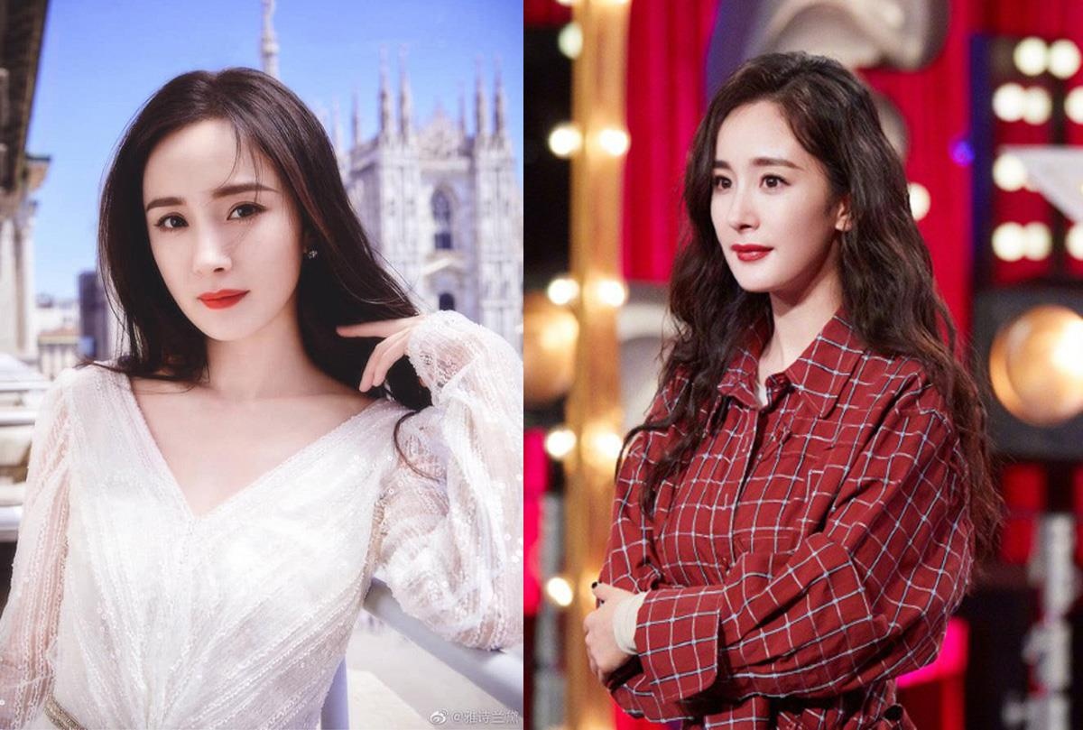 sao nu trung quoc anh 4