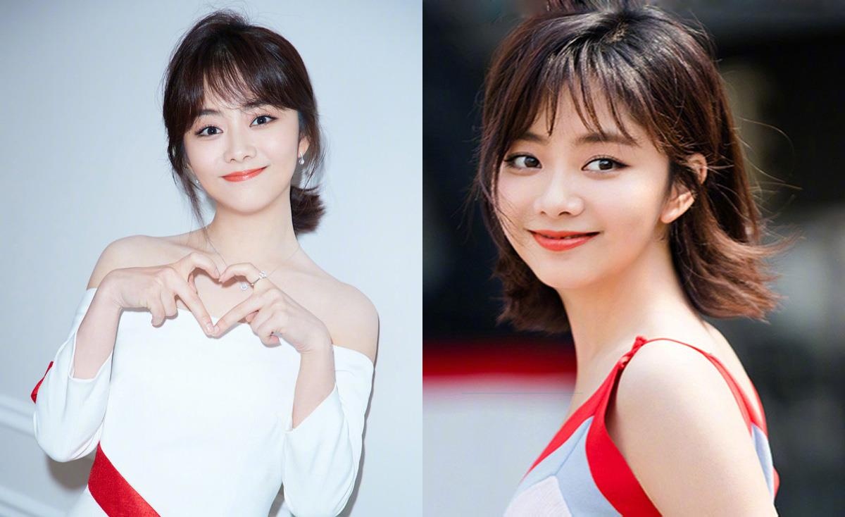 sao nu trung quoc anh 6