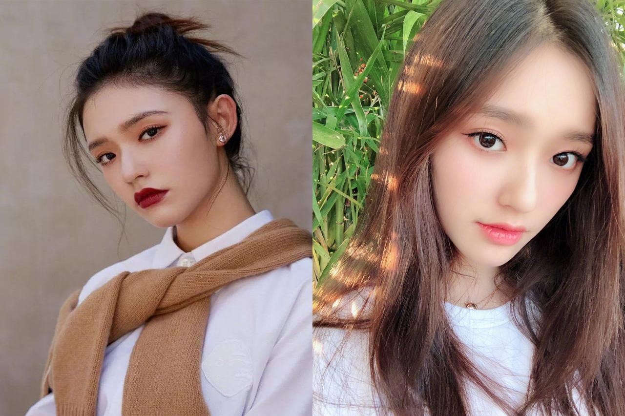 sao nu trung quoc anh 8