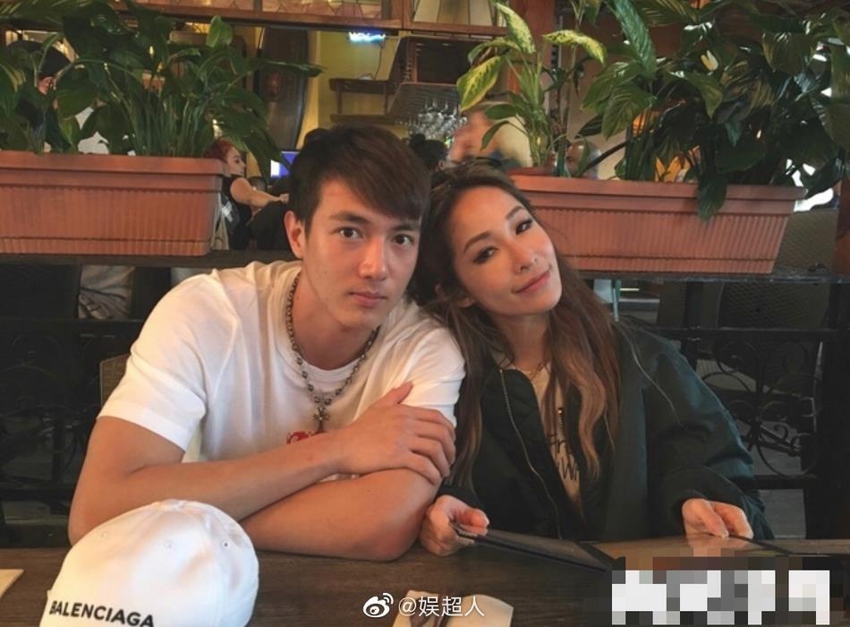 tiêu á hiên ảnh 2 tieu a hien anh 2