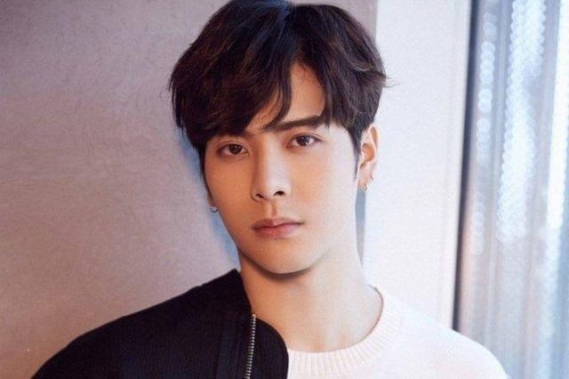 Jackson Wang anh 2