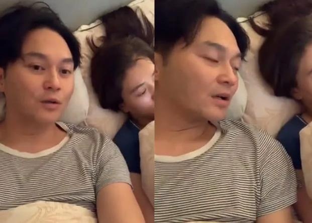 viên vịnh nghi ảnh 1 vien vinh nghi anh 1