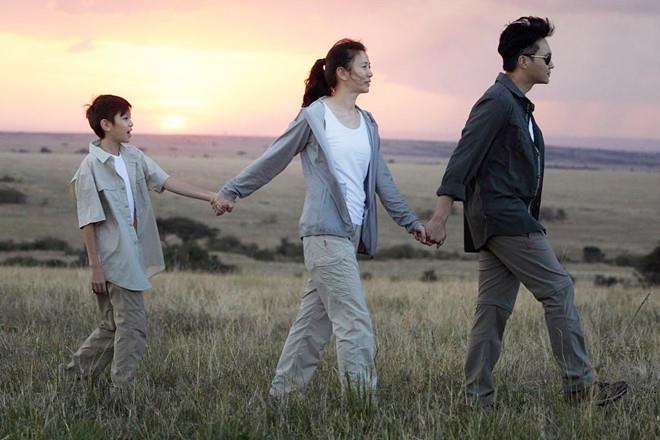 viên vịnh nghi ảnh 2 vien vinh nghi anh 2