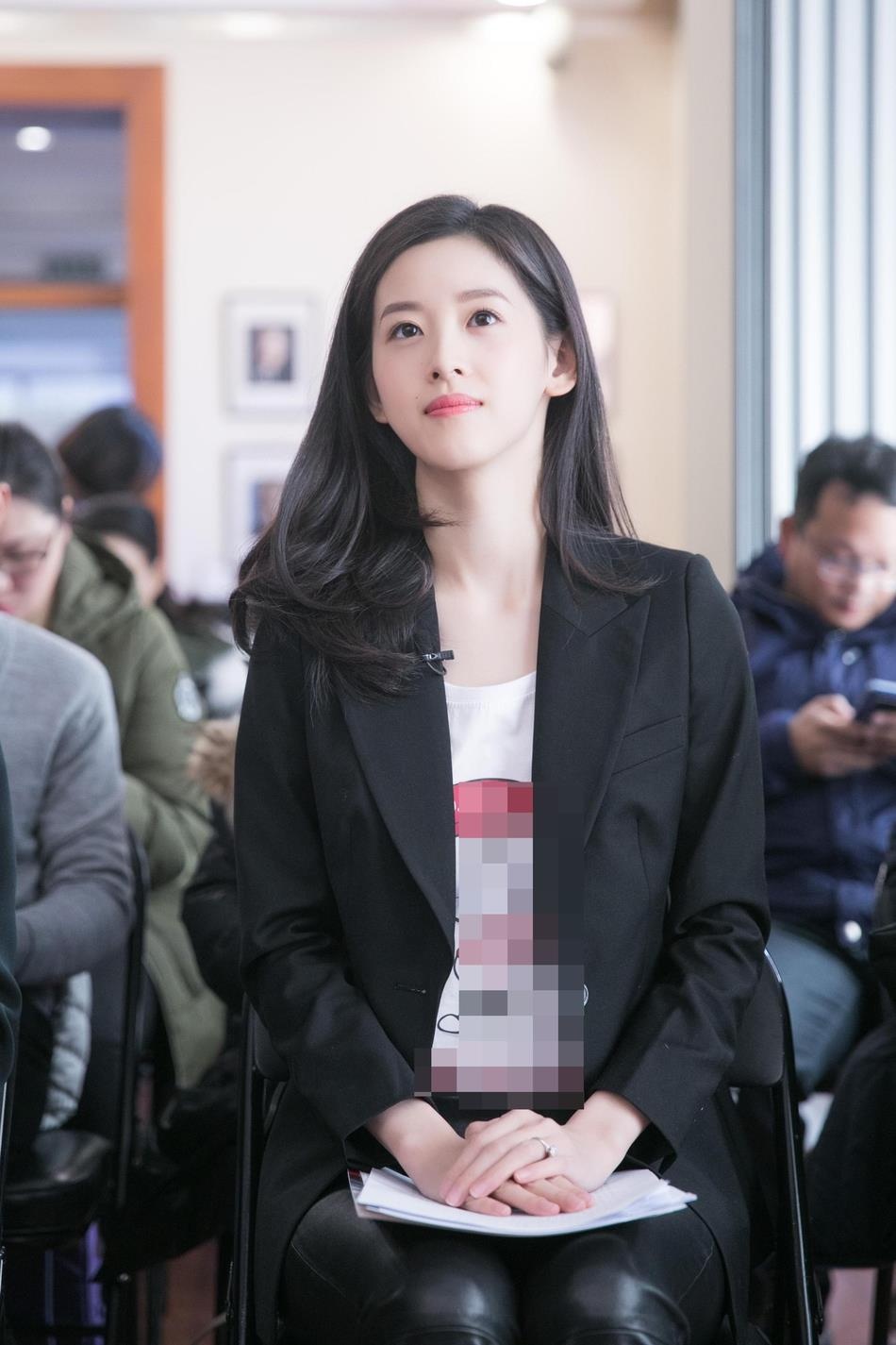 chương trạch thiên ảnh 2 chuong trach thien anh 2