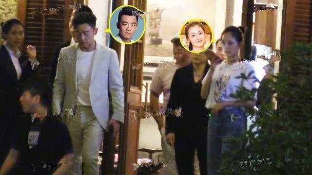 mieu mieu,  trinh khai anh 1