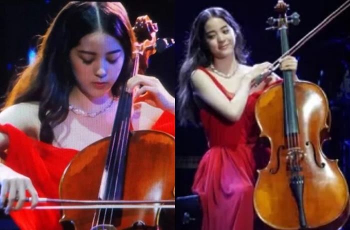 âu dương na na ảnh 1 au duong na na anh 1