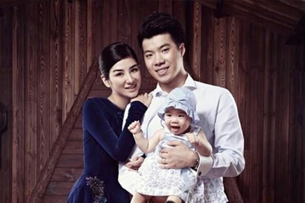 Chong cu 'Tieu Yen Tu' Huynh Dich bi bat vi buon ban ma tuy hinh anh