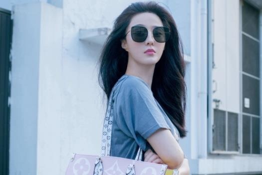 phạm băng băng ảnh 2 pham bang bang anh 2