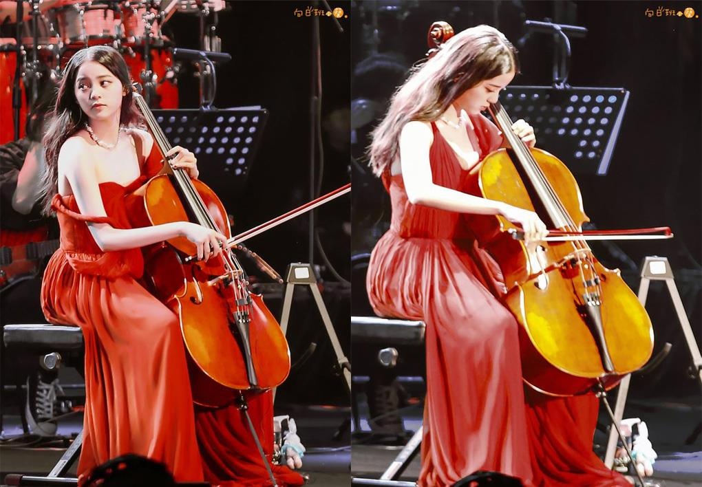 âu dương na na ảnh 2 au duong na na anh 2