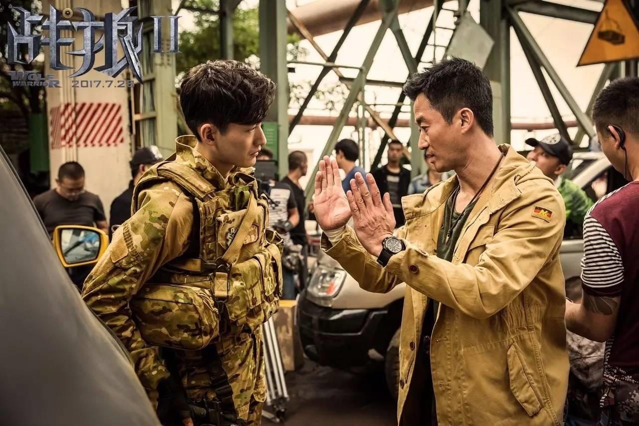 ngô kinh ảnh 3 ngo kinh anh 3