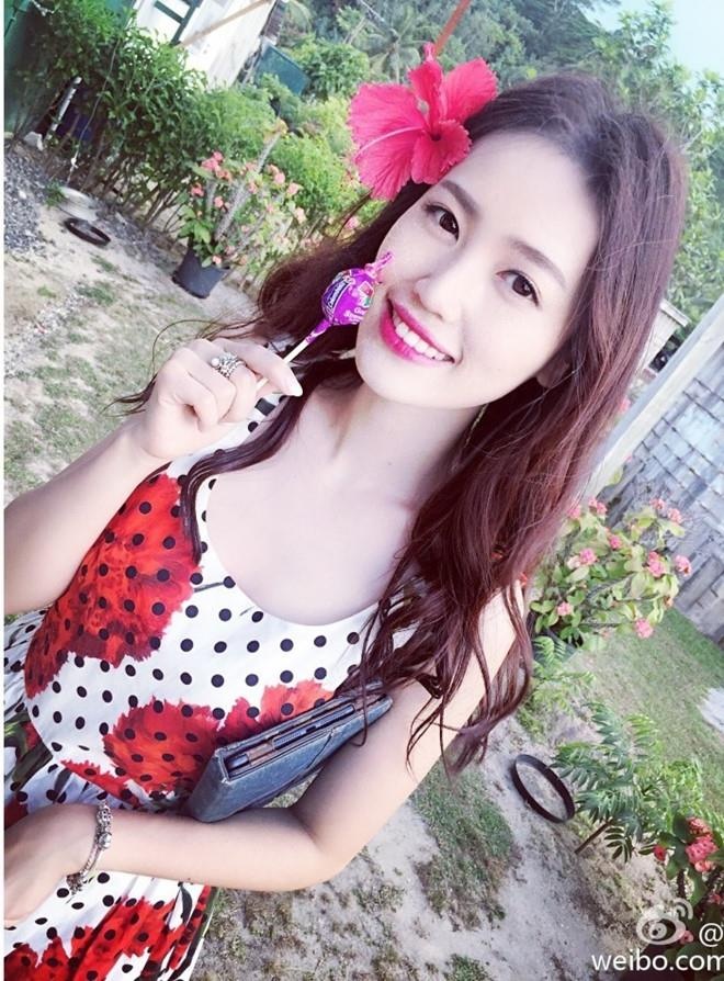 mã dung ảnh 1 ma dung anh 1