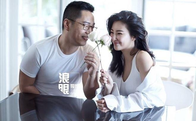 truong vu ky hen ho anh 2