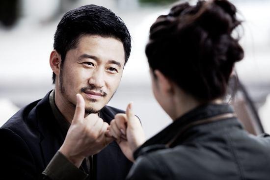 ngô kinh ảnh 1 ngo kinh anh 1