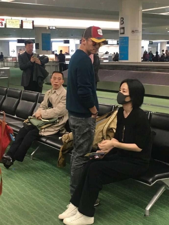 vuong phi ta dinh phong chia tay anh 2