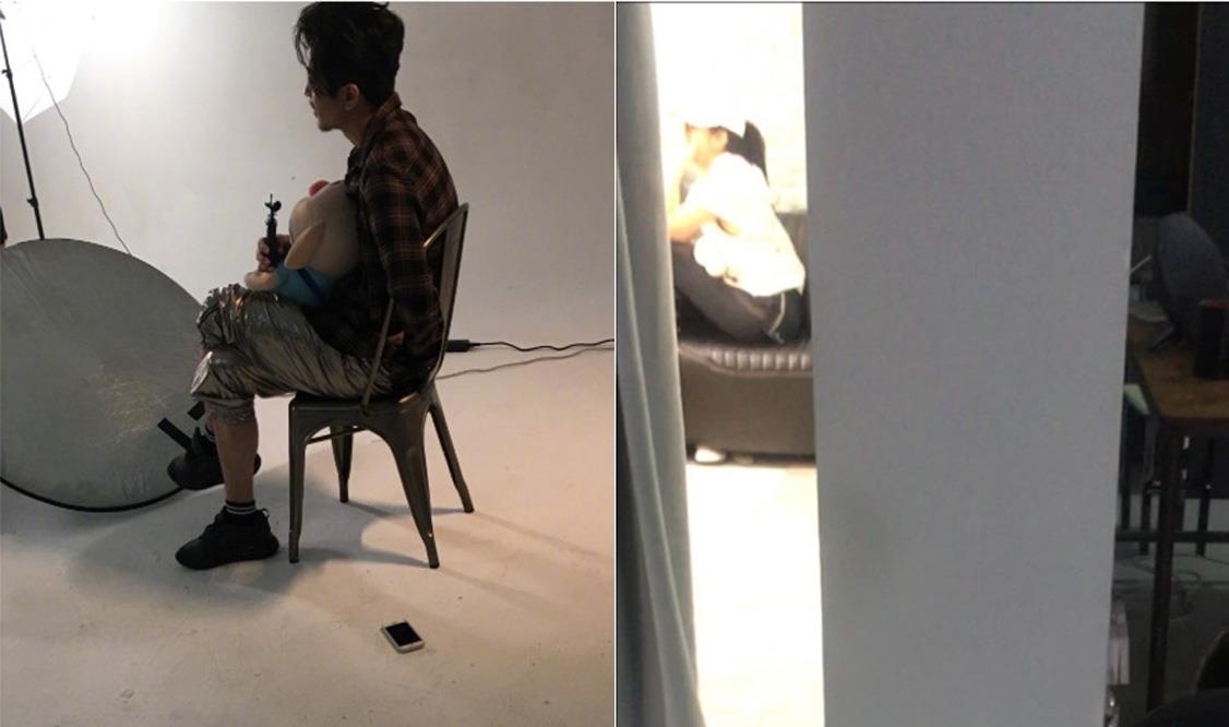 tran nghien hy anh 1