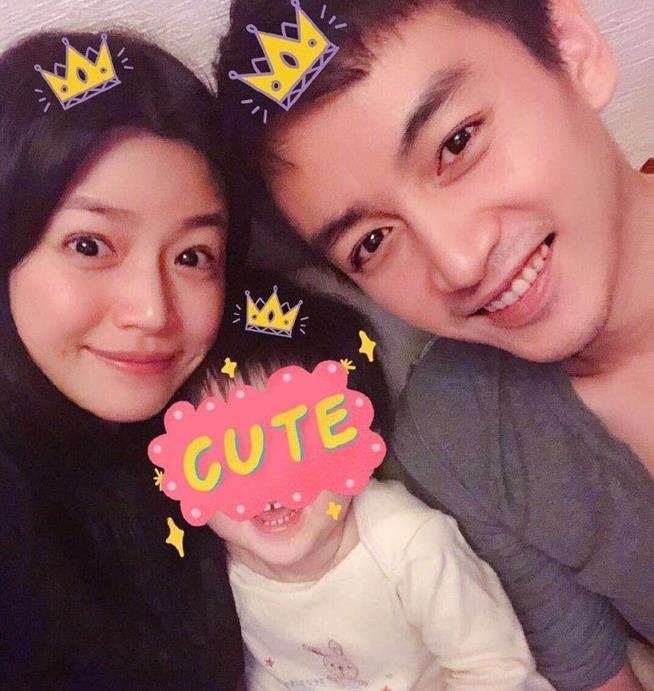 tran nghien hy anh 2