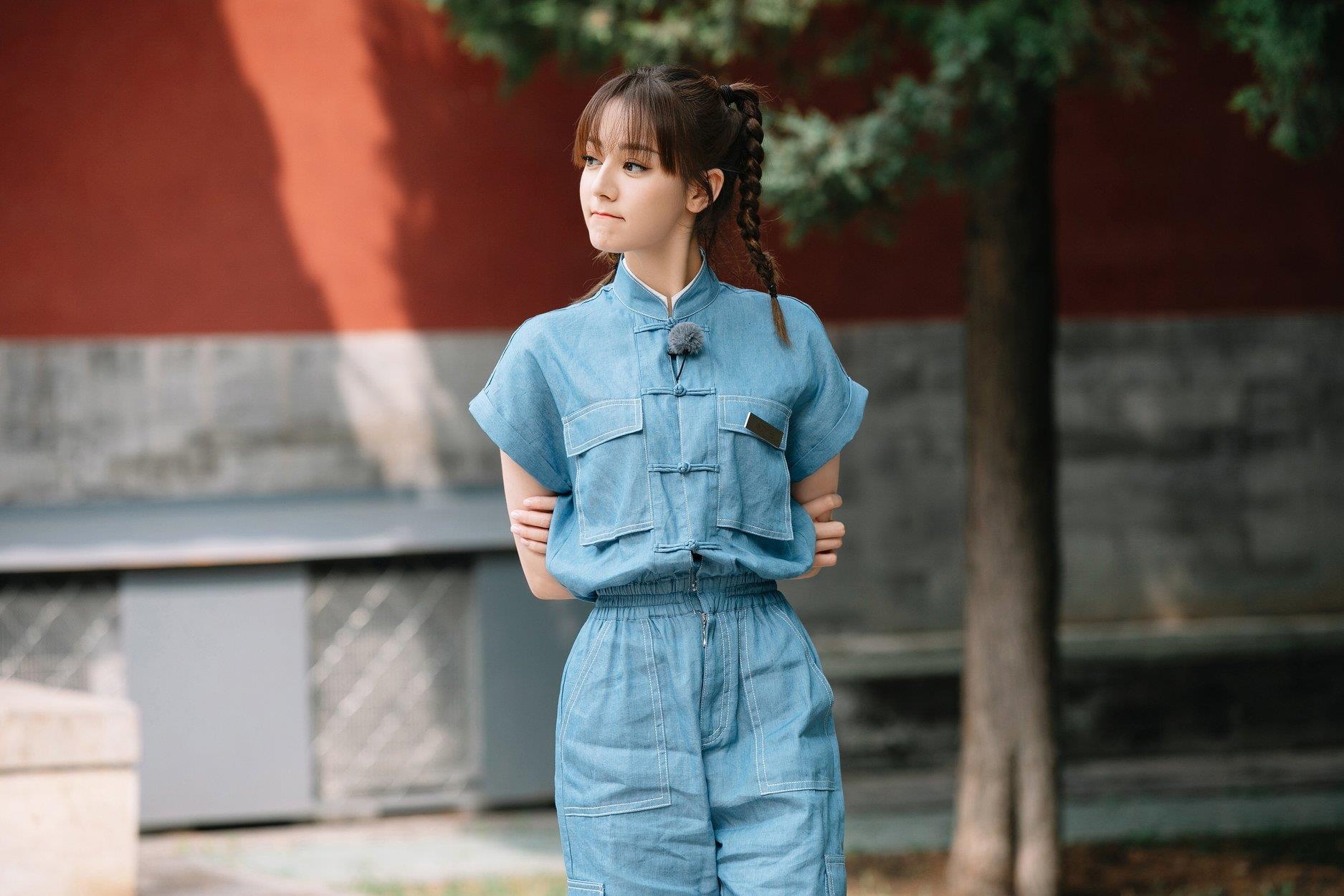 dich le nhiet ba anh 2