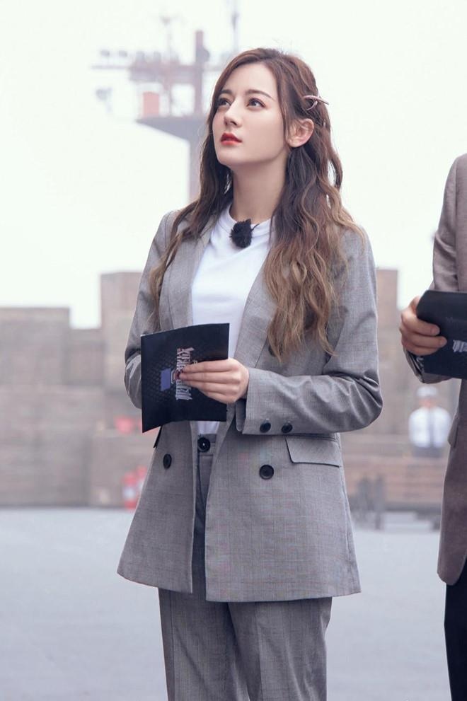 dich le nhiet ba anh 9