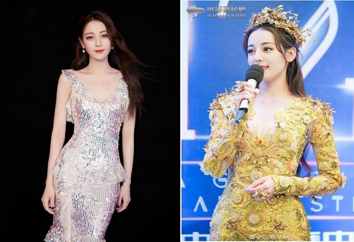 dich le nhiet ba anh 7