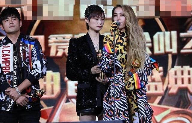 chau kiet luan anh 2