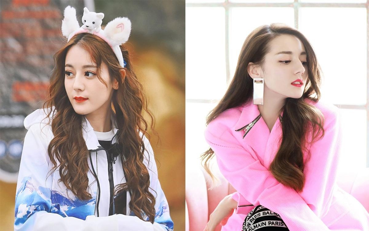 dich le nhiet ba anh 8