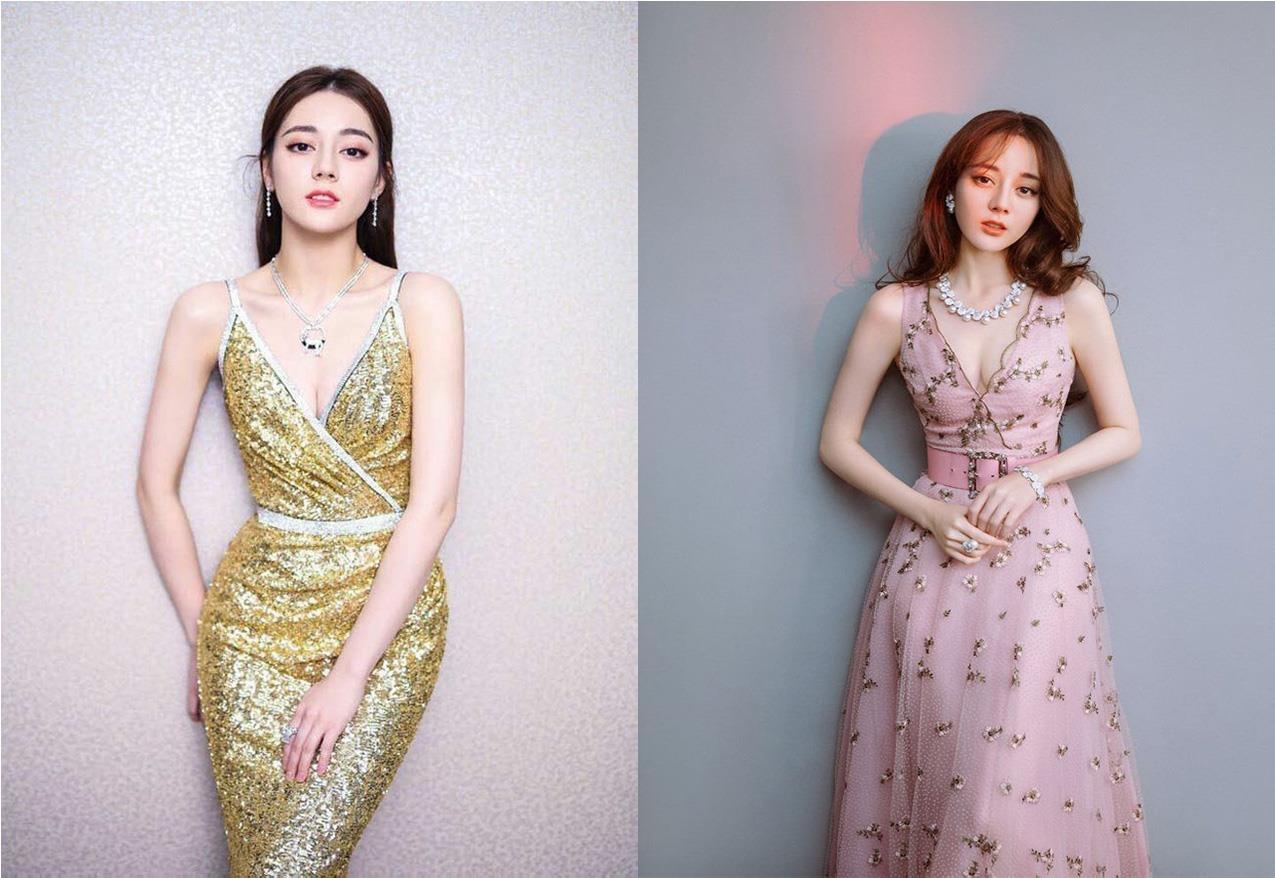 dich le nhiet ba anh 5