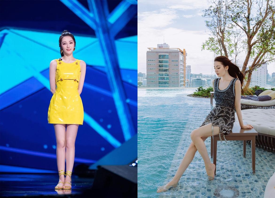 dich le nhiet ba anh 6