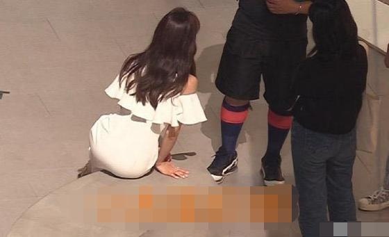 dich le nhiet ba anh 3