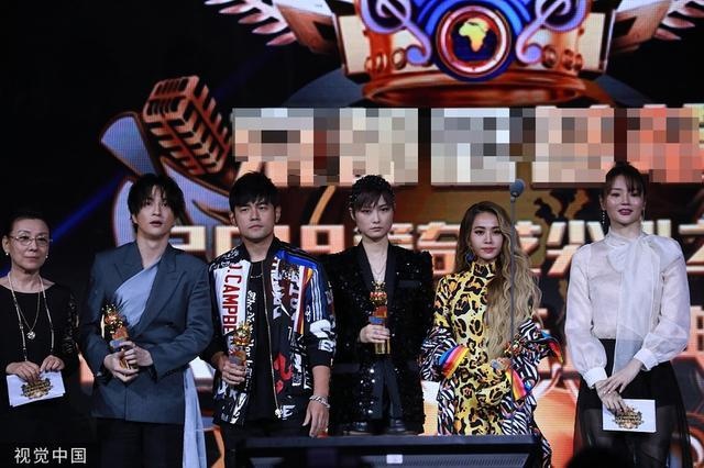 chau kiet luan anh 1