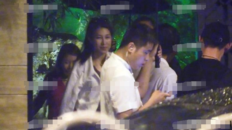 trương kế khoa ảnh 1 truong ke khoa anh 1