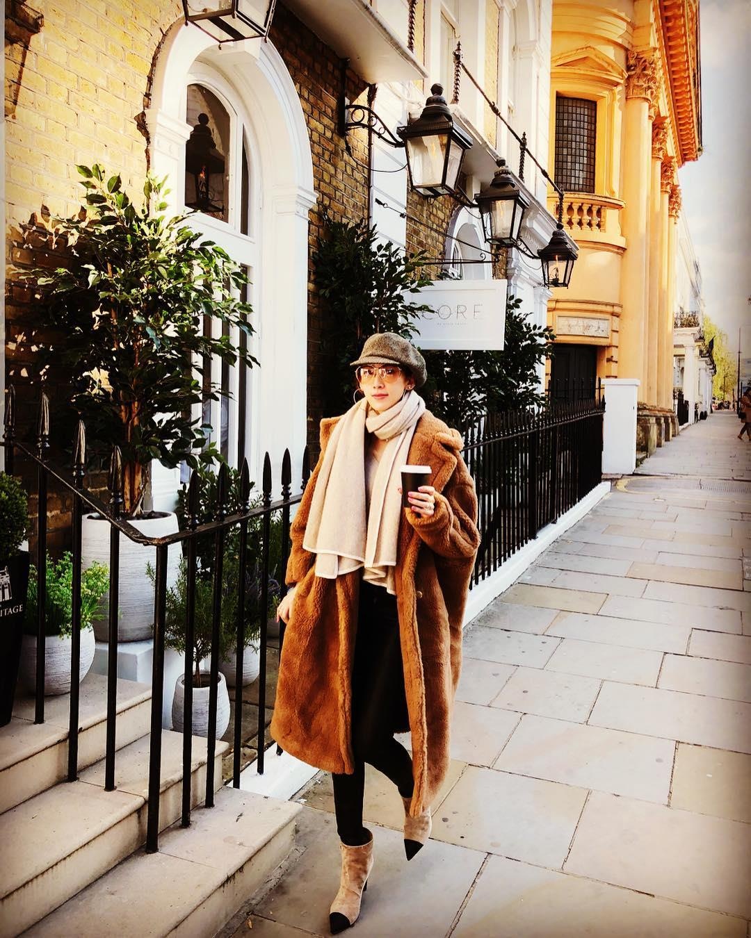 tran nhuoc nghi anh 7