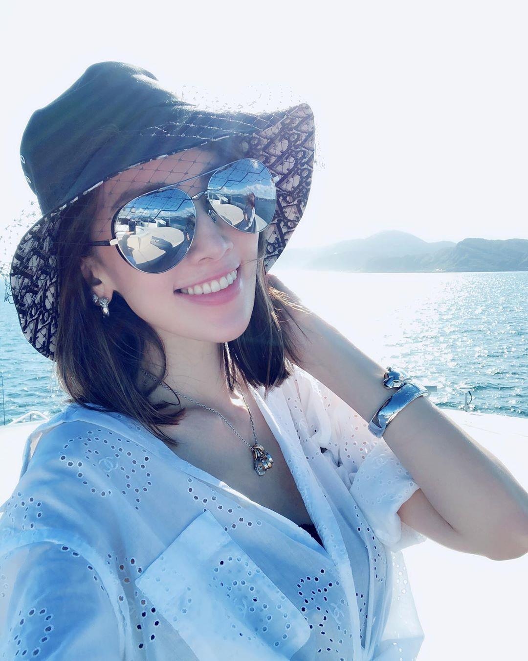 tran nhuoc nghi anh 9