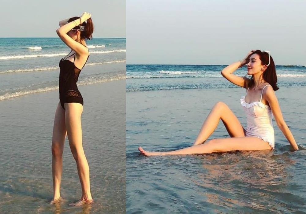 tran nhuoc nghi anh 4