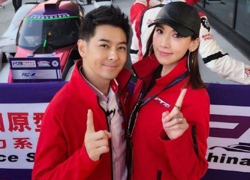 Vo Lam Chi Dinh bi chi trich vi ngoi len bac thang co o Italy hinh anh