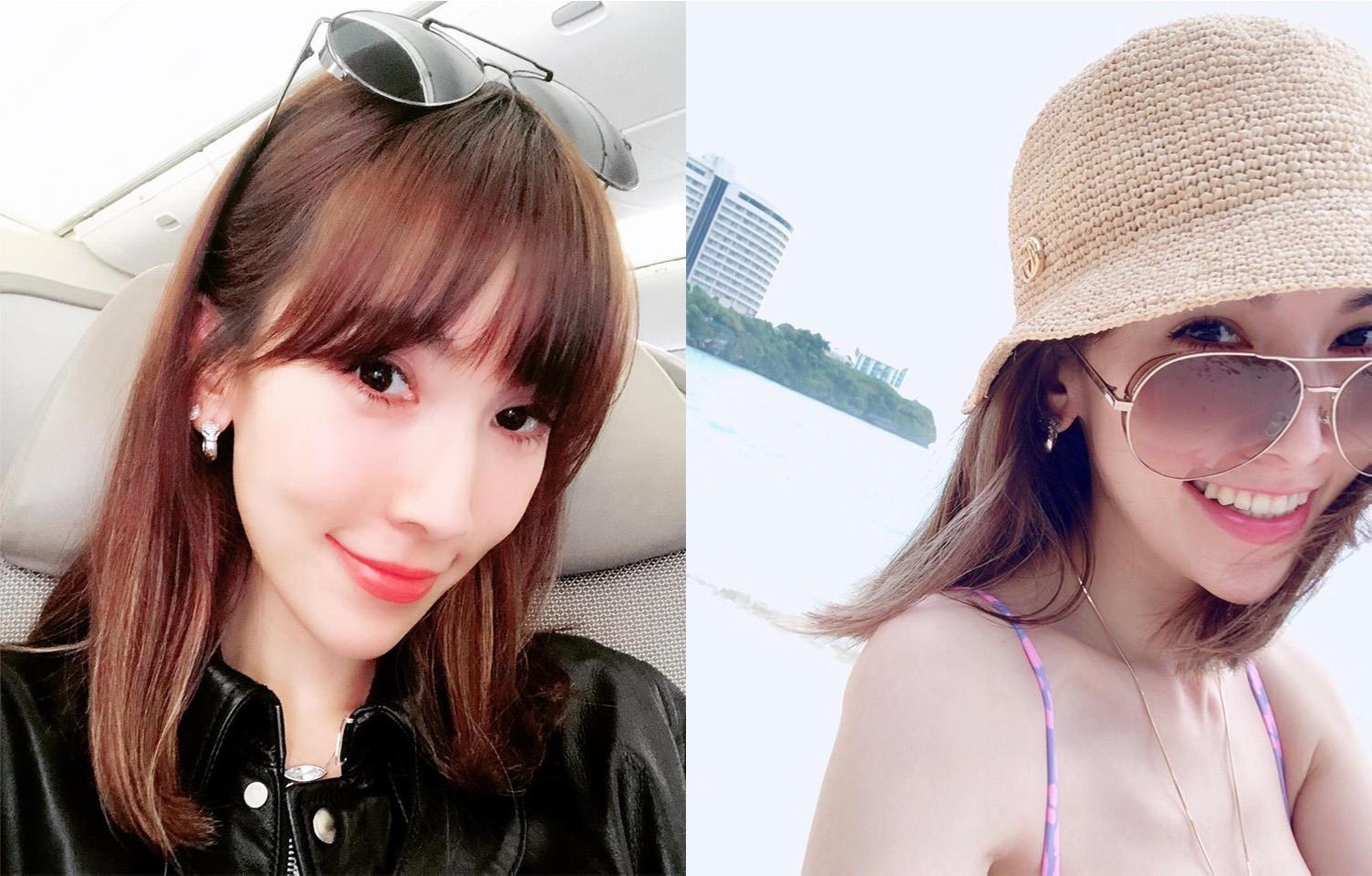 tran nhuoc nghi anh 3