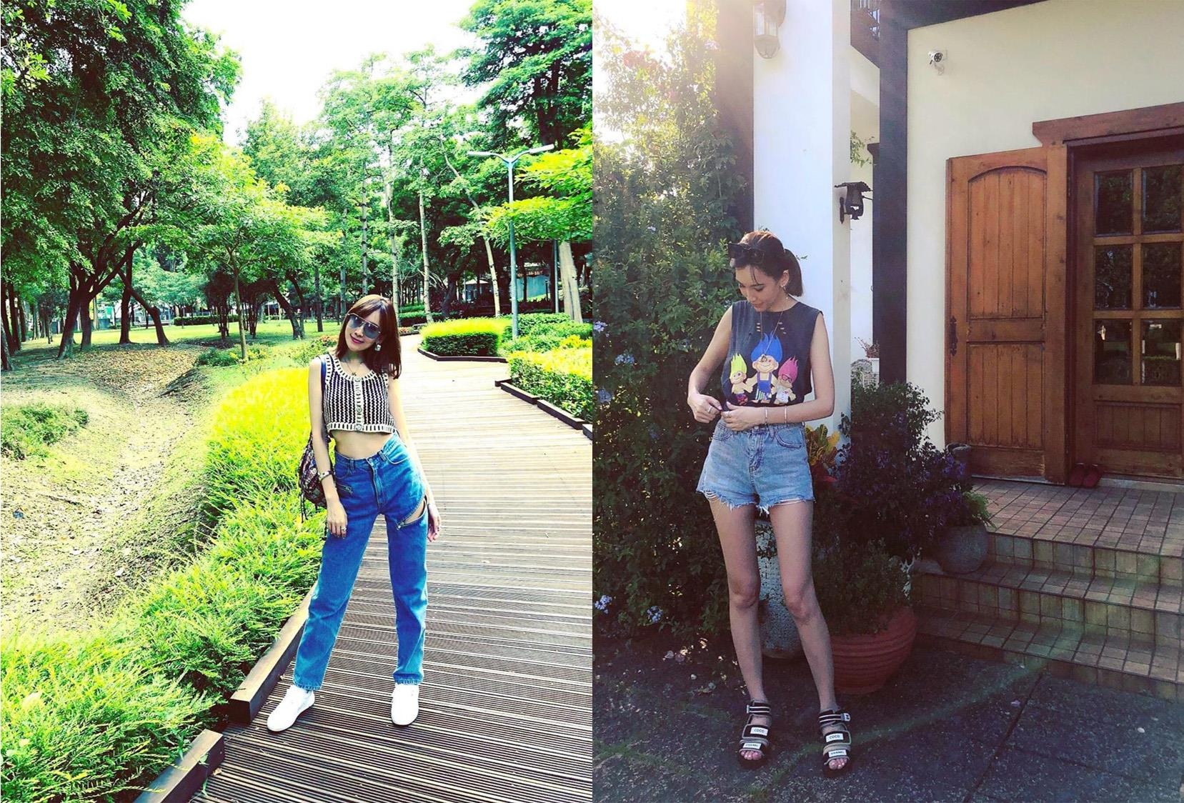 tran nhuoc nghi anh 5