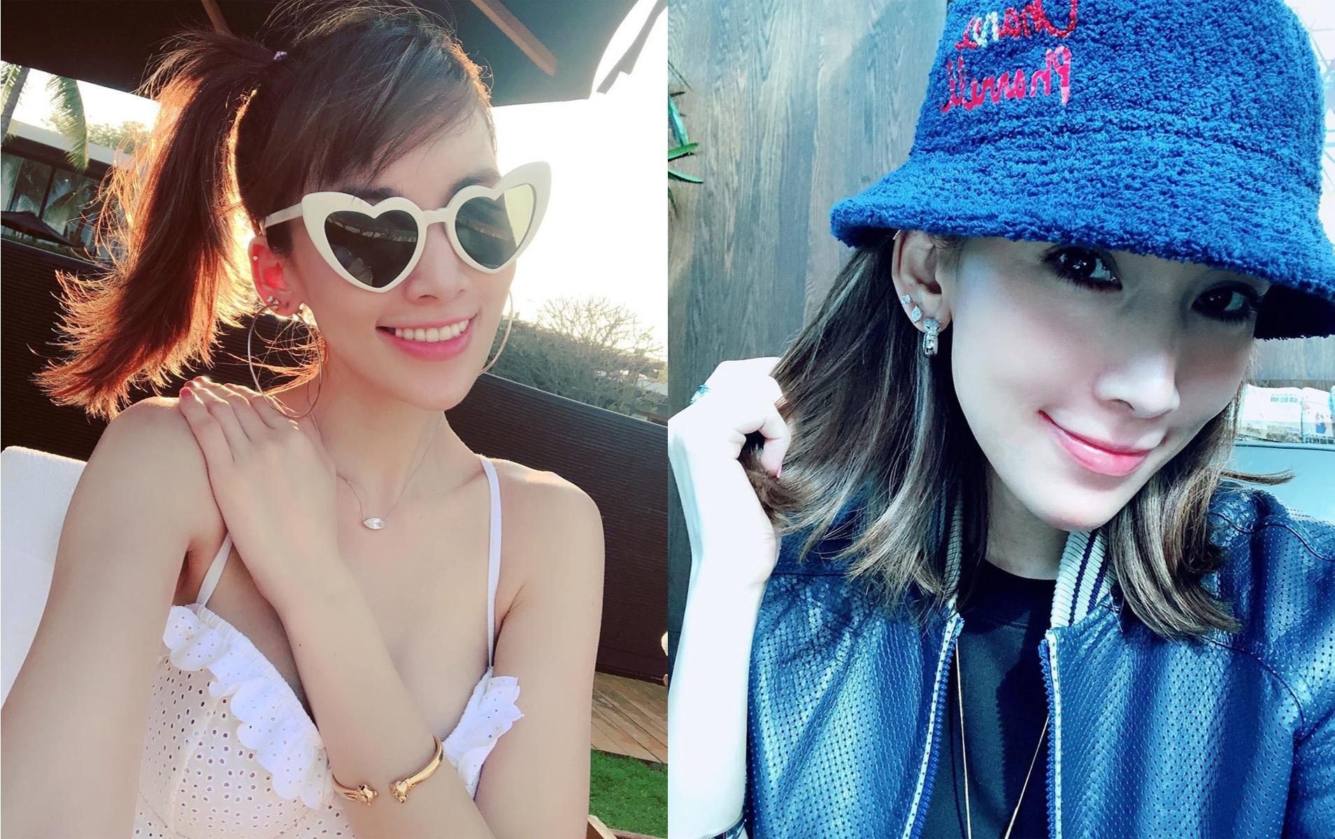 tran nhuoc nghi anh 8