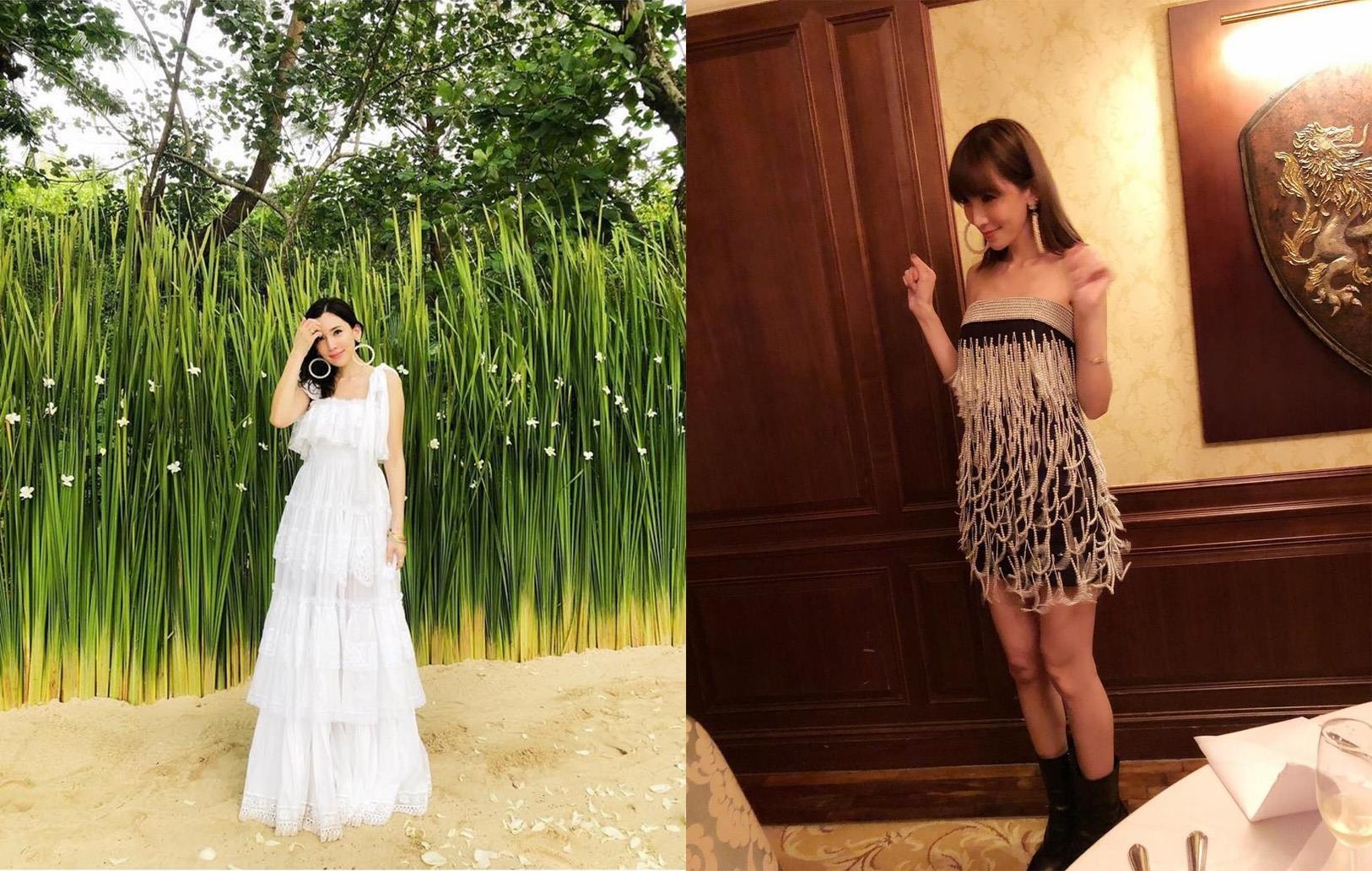 tran nhuoc nghi anh 6