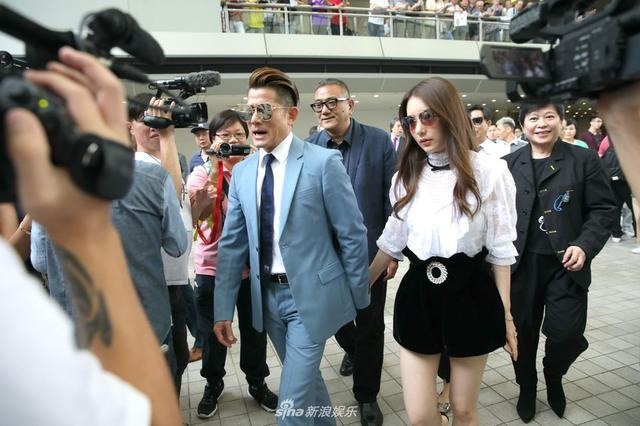 quách phú thành ảnh 2 quach phu thanh anh 2