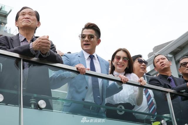 quách phú thành ảnh 1 quach phu thanh anh 1