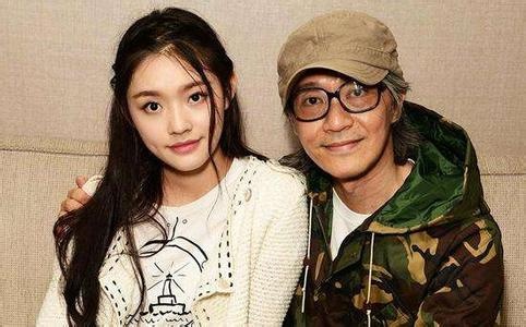 My nhan Lam Duan thua nhan so hai cach lam viec cua Chau Tinh Tri hinh anh