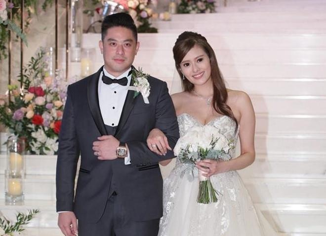 hinh anh hua diec ni cuoi anh 2