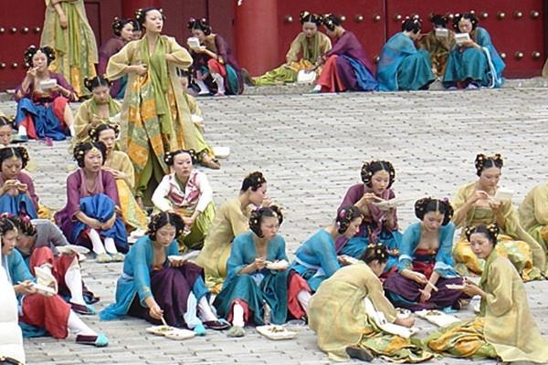 dien vien quan chung anh 3