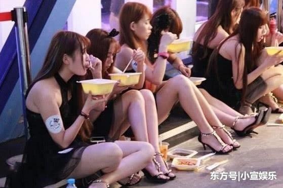 dien vien quan chung anh 5